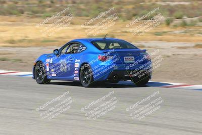 media/Jun-02-2024-CalClub SCCA (Sun) [[05fc656a50]]/Group 5/Race/